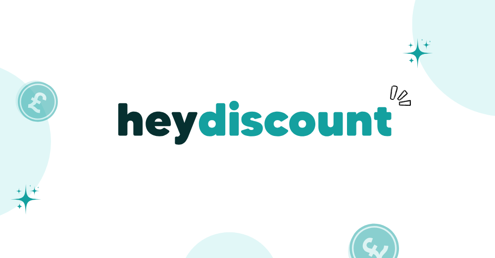 Top 10 Save My Exams Discount Codes Save 50 Mar